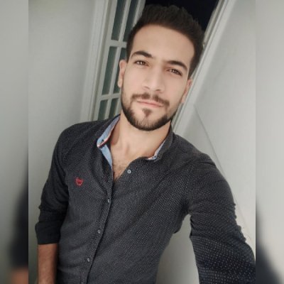 شركة MAD للدعايا و الاعلانات الإلكترونية و المقروءة، حيث نقدم جميع السبل الدعائية القوية و المميزة من هويات كامله و لوجوهات و بورشور و البانرات ...
01018758080