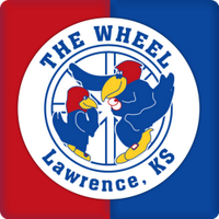 The Wagon Wheel(@TheWagonWheel) 's Twitter Profile Photo