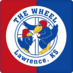 The Wagon Wheel (@thewagonwheel) Twitter profile photo The Wagon Wheel (@thewagonwheel) Twitter profile photo