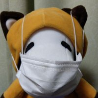 NAO(なおっち) (@super_snoopy) 's Twitter Profile