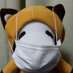 NAOïŒãªãã£ã¡ïŒ (@super_snoopy) Twitter profile photo NAOïŒãªãã£ã¡ïŒ (@super_snoopy) Twitter profile photo