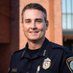 Chief Ed Conley (@chiefedconley) Twitter profile photo Chief Ed Conley (@chiefedconley) Twitter profile photo