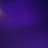 YaBoy_TNasty's profile image
