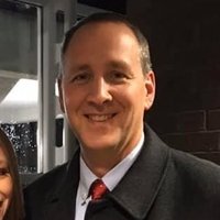 Jeff Axness (@jaxness1) 's Twitter Profile