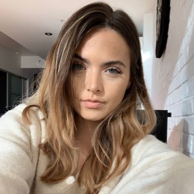 meesapavan's profile picture. instagram • melissasusanxx snapchat • meesapavan