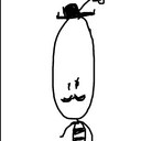 Andy Searle - @RealAndyman - Twitter