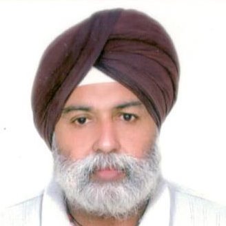 AhluwaliaKhanna's profile picture. Insurance Surveyor & Loss Assessor , RTI Activist and Social worker