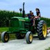 Dividend Farmer 🧑🌾💰🚜 (@javyandrade) Twitter profile photo Dividend Farmer 🧑🌾💰🚜 (@javyandrade) Twitter profile photo
