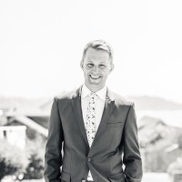 Stephen Hayes (@sdhayes) 's Twitter Profile