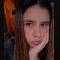 Dalila🌼 (@dalilanuez4) 's Twitter Profile