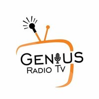 Genius Radio Tv(@GeniusRadioTv) 's Twitter Profileg