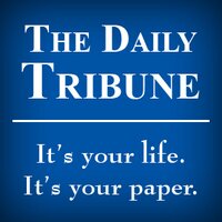 The Daily Tribune (@mpdailytribune) 's Twitter Profile
