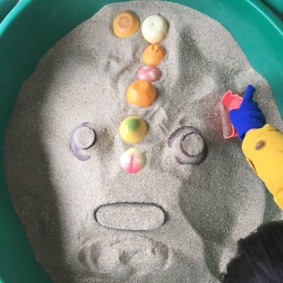 wakko_bn's profile picture. 