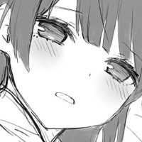 ❦ざくろ 🕸 (@_k1o2_zkr) 's Twitter Profile