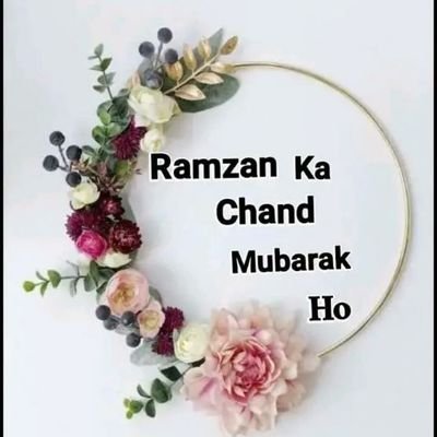 hafijullag's profile picture. maira malik maira rab