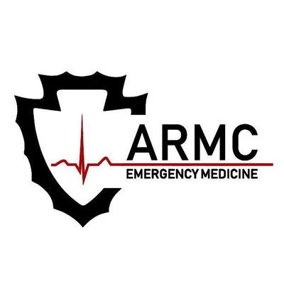 em_armc Profile Picture