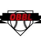 Giving youth baseball players across Ontario the opportunity to play organized baseball due to a potential season cancellation. DM or email questions/interest!