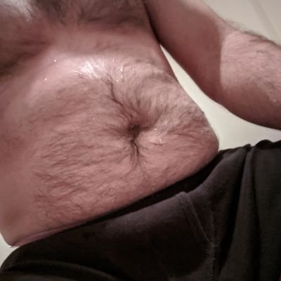 Hornyhorn77 Profile Picture