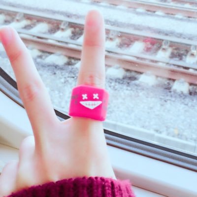 高低文章/家にいるカイキジ(凪の領域)とhntd/⚡🍑/「俺はもう… 必要ねえってことか?」雑多趣味垢→【@ysn_rp_1102】