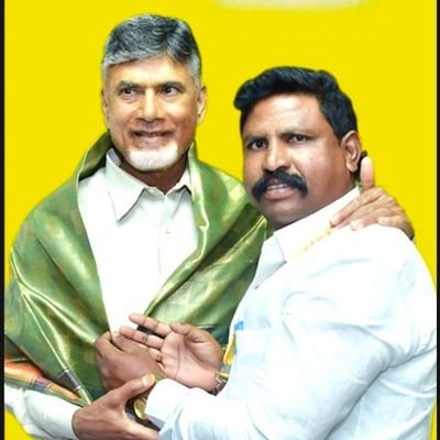 తెలుగుదేశం పార్టీ తెలంగాణ
రాష్ట్ర కార్యనిర్వాహక కార్యదర్శి