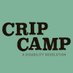 @CripCampFilm