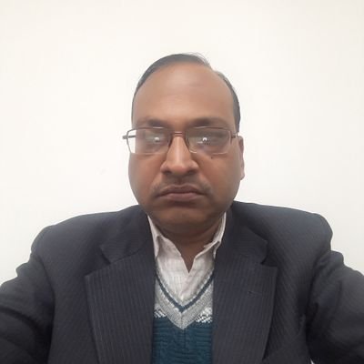 Praveen00510256's profile picture. Work is Worship