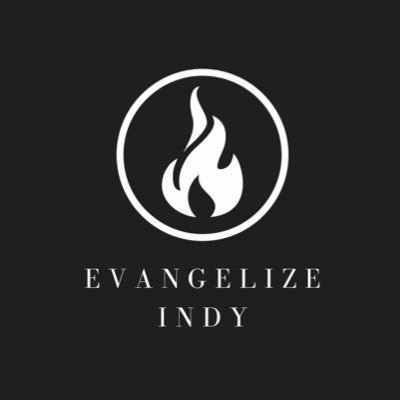 We seek to transform parishes of the Archdiocese of Indianapolis so that everything they do equips the laity for evangelization.
