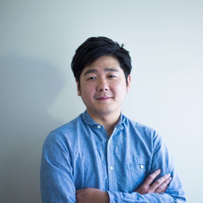 @sosugita