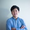 sosugita's profile picture. 杉田 宗 / 広島工業大学環境学部建築デザイン学科教授 / 専門はコンピュテーショナルデザイン・デジタルファブリケーション / HIROSHIMA DESGN LAB / 杉田三郎建築設計事務所 / ヒロシマBIMゼミ / Design Perspective / Hiroshima Making Hub