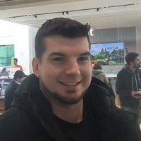 Mike (@mschri2008) 's Twitter Profile