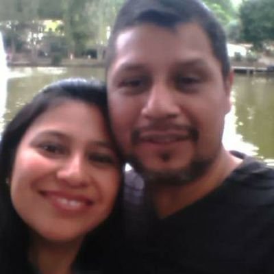 GerardoArturoL7's profile picture. Naci el 09 de abril del 1967 en la ciudad de Danli en el departamento del Paraiso Honduras. resido en Tegucigalpa M.D.C. Francisco morazan Honduras.