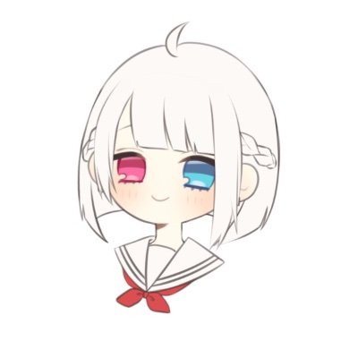 ほかのさんのプロフィール画像