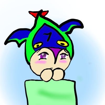 NABi's into Arts...さんのプロフィール画像