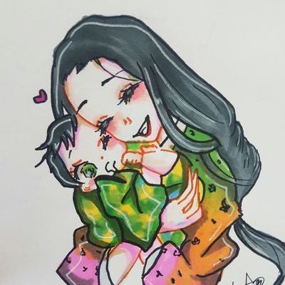 ❄セラさんのプロフィール画像