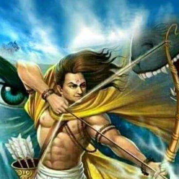 हिम्मत से सच कहो तो बुरा मानते है लोग।
चमचागिरि करने की आदत नहीं हमारी।।