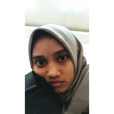 pangesthi_erita's profile picture. 