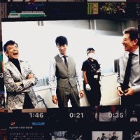 山城万琴 (@makotoayato) 's Twitter Profile