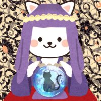 しっぽな@トランス猫🍀 (@shippo84361404) 's Twitter Profile Photo しっぽな@トランス猫🍀 (@shippo84361404) 's Twitter Profile Photo