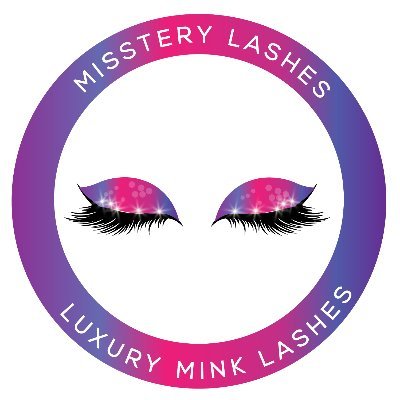 Misstery Lashes