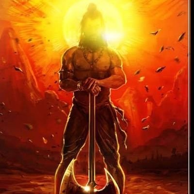 lokeshpancholi's profile picture. my views, my individual opinion...