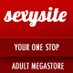 Twitter Profile image of @TheSexySite