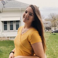 Alissa Vlasak (@vlasakalissa) 's Twitter Profile
