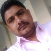 Naveen phogat (@naveenp97252346) 's Twitter Profile