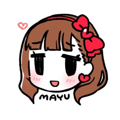 めりさんのプロフィール画像