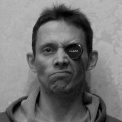 andyhomes_gm's profile picture. 