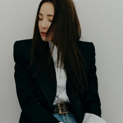wunderwumen_'s profile picture. Wonder Woman wannabe || Dara is my kinda goodvibe