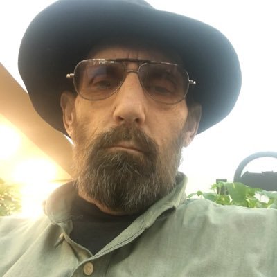 Retired carpenter; now old and in the way; still hungering and thirsting after justice! Proud union member UBCJ Local 197