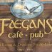 Faegan's Cafe & Pub (@faegans) Twitter profile photo Faegan's Cafe & Pub (@faegans) Twitter profile photo