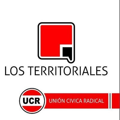 Organización Política- UCR 🇮🇩                        
General Alvear- Mendoza  https://t.co/cvUMdxrMGS