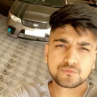 Chaudhry Ali (@chaliasif) 's Twitter Profile